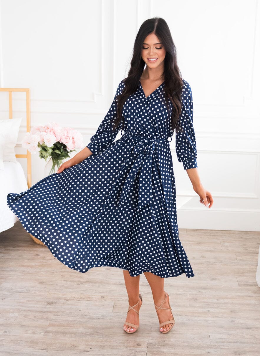 The Indie NeeSee's Dresses 