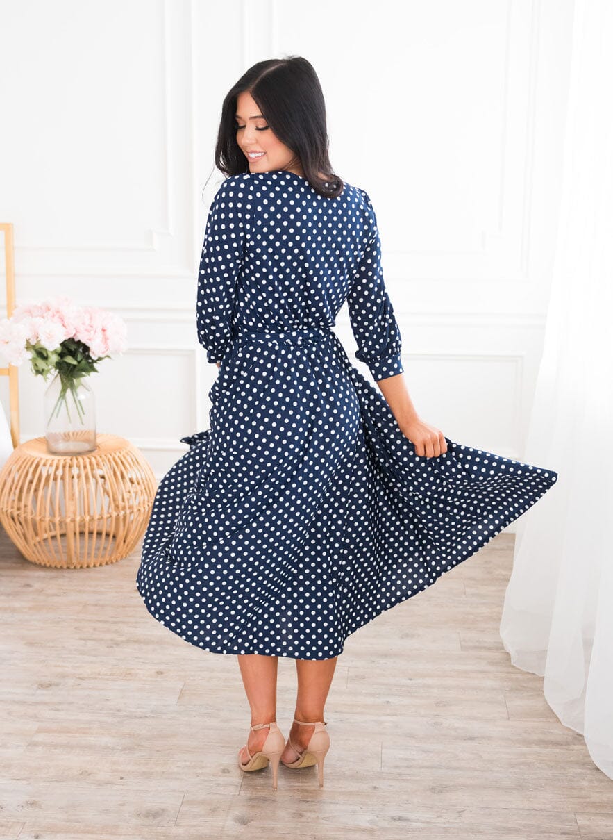 The Indie NeeSee's Dresses 