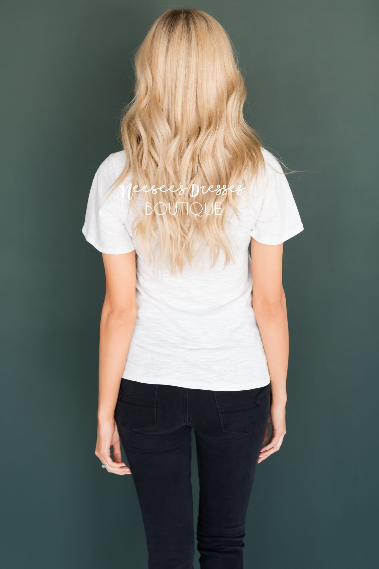 Flutter By Modest Top Tops vendor-unknown 