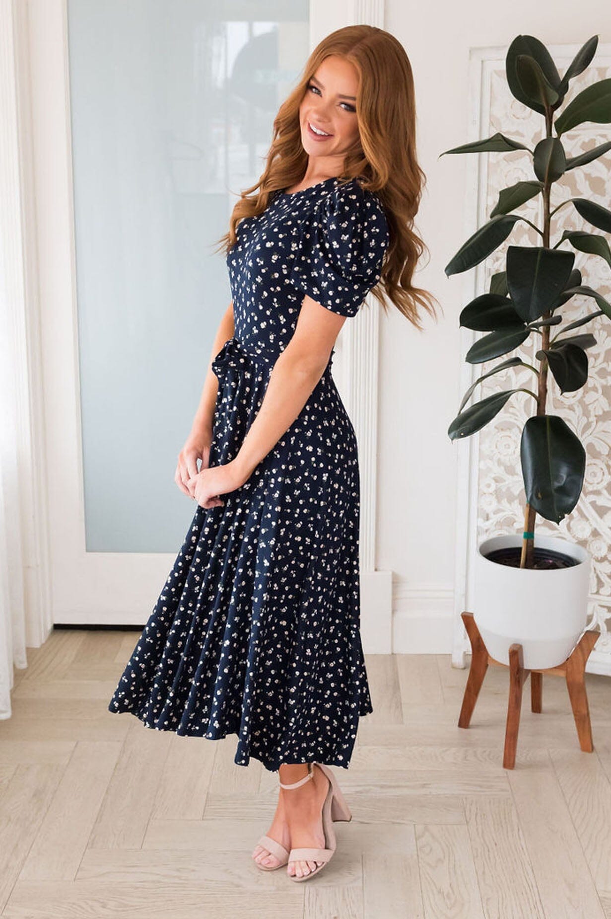 The Gianna Modest Dresses vendor-unknown 