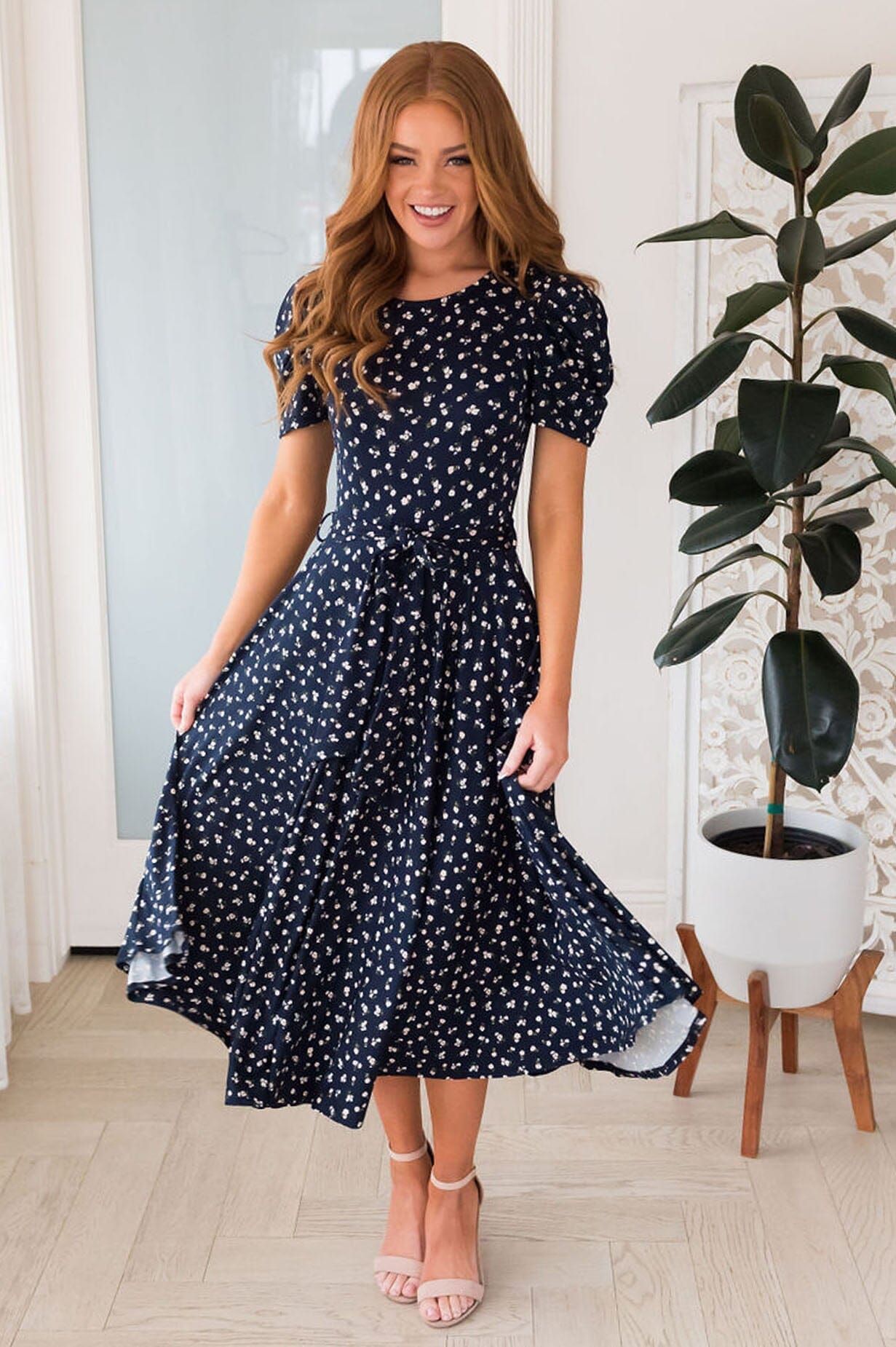 The Gianna Modest Dresses vendor-unknown 