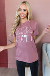 Hello Fall Modest Tee Modest Dresses vendor-unknown