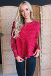 Stay With Me Modest Sweater Modest Dresses vendor-unknown