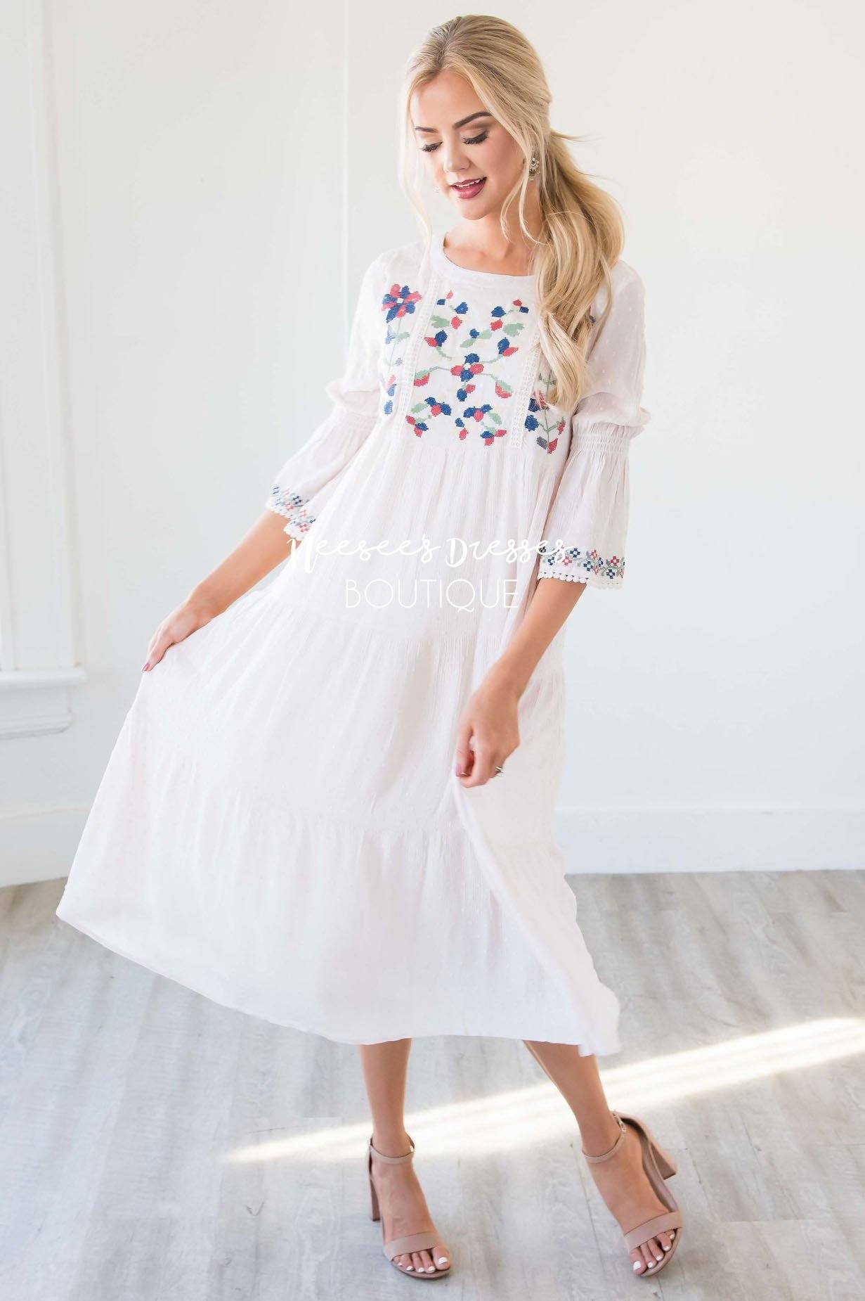 The Sabrina 50% OFF Summer Sale vendor-unknown 