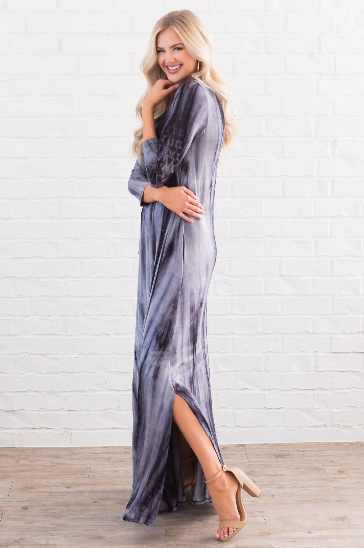 The Karalynn Modest Dresses vendor-unknown 