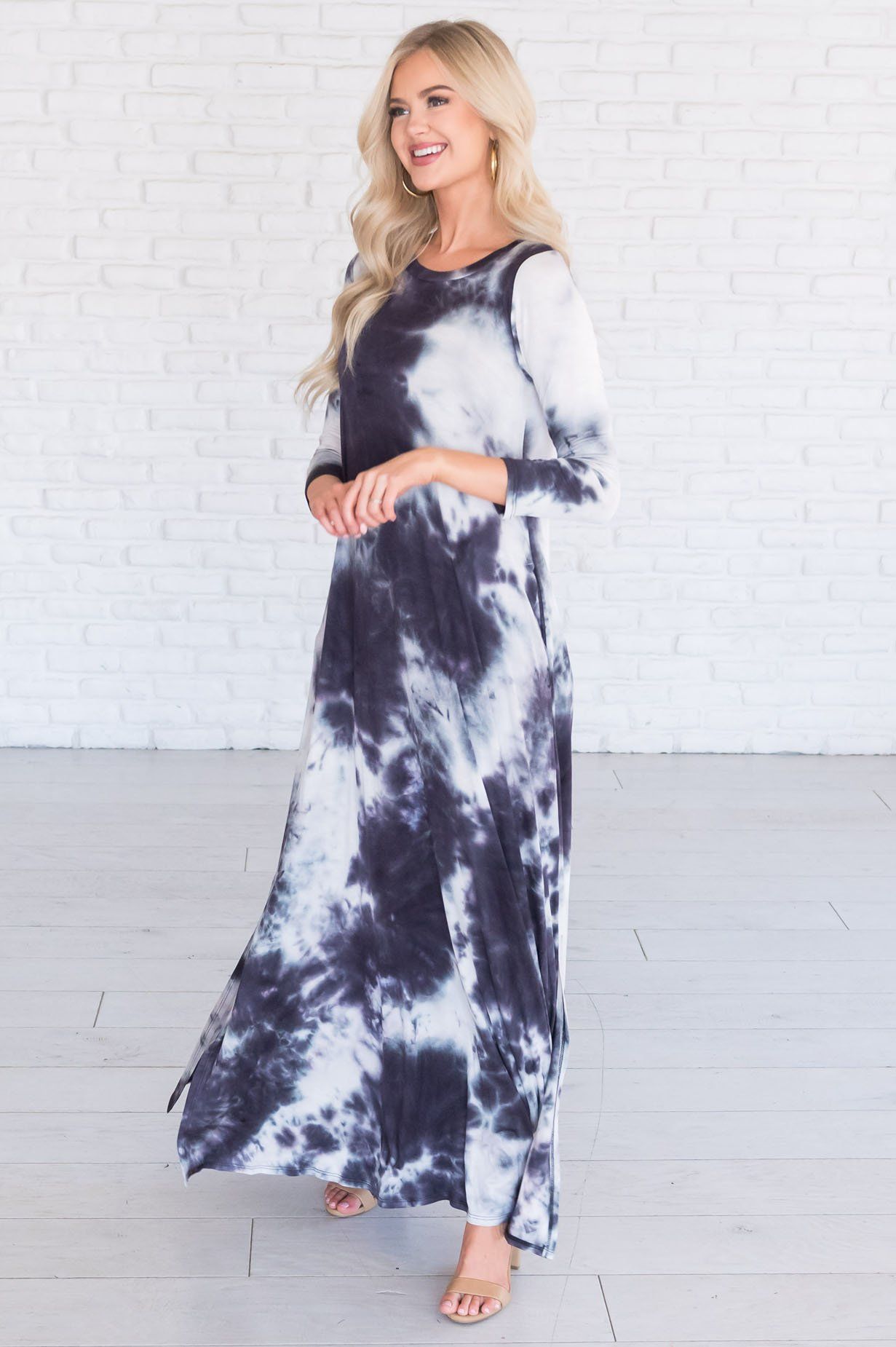 The Karalynn Modest Dresses vendor-unknown 