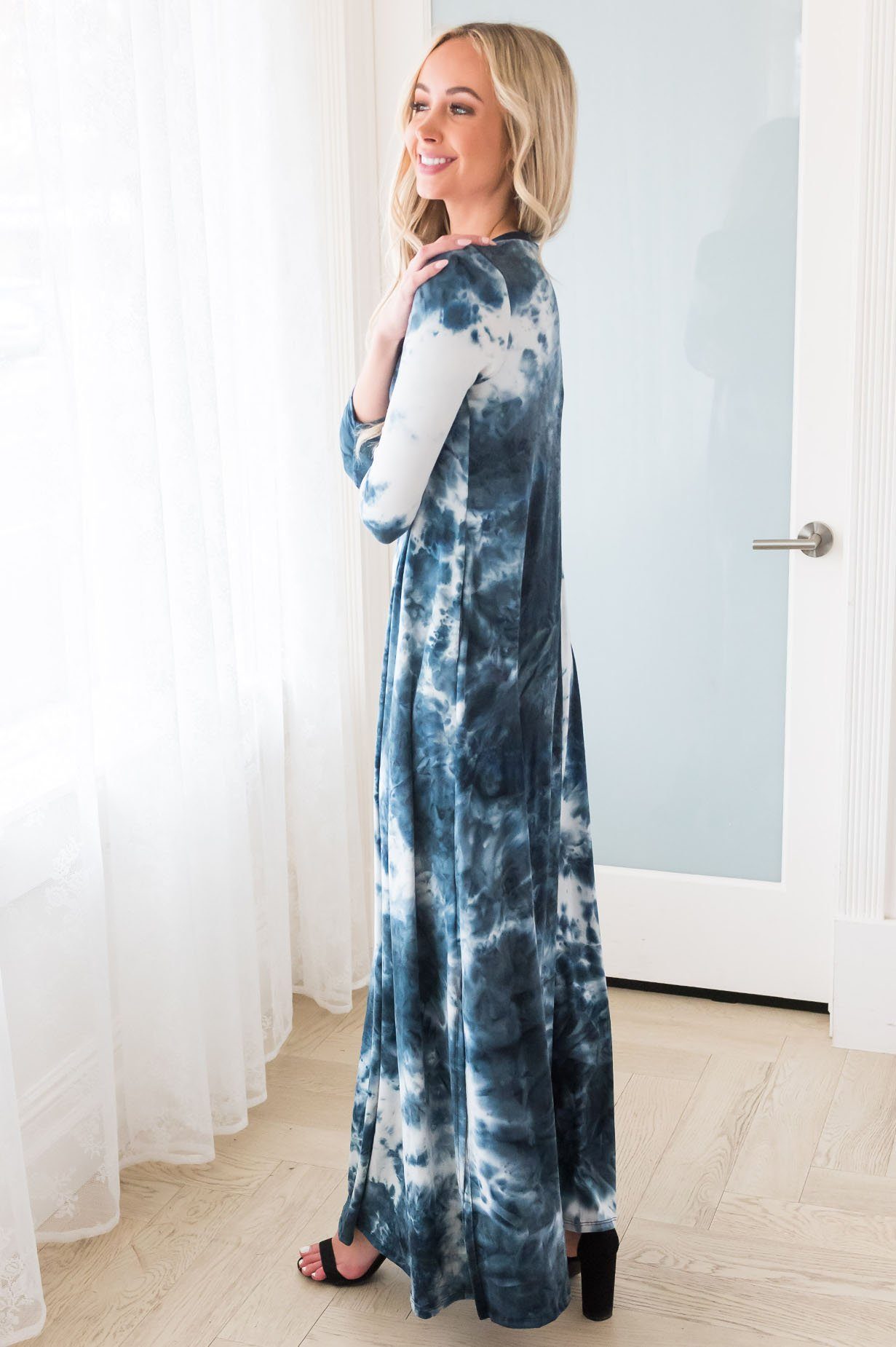 The Karalynn Modest Dresses vendor-unknown 