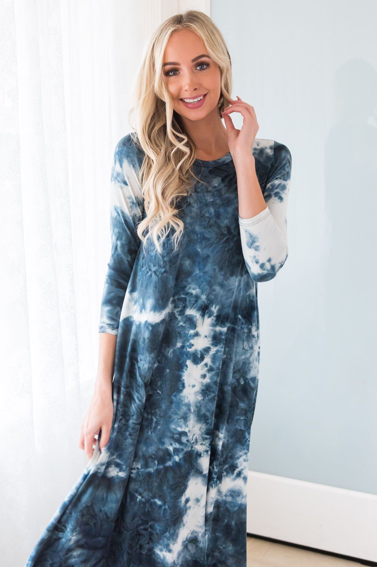 The Karalynn Modest Dresses vendor-unknown 