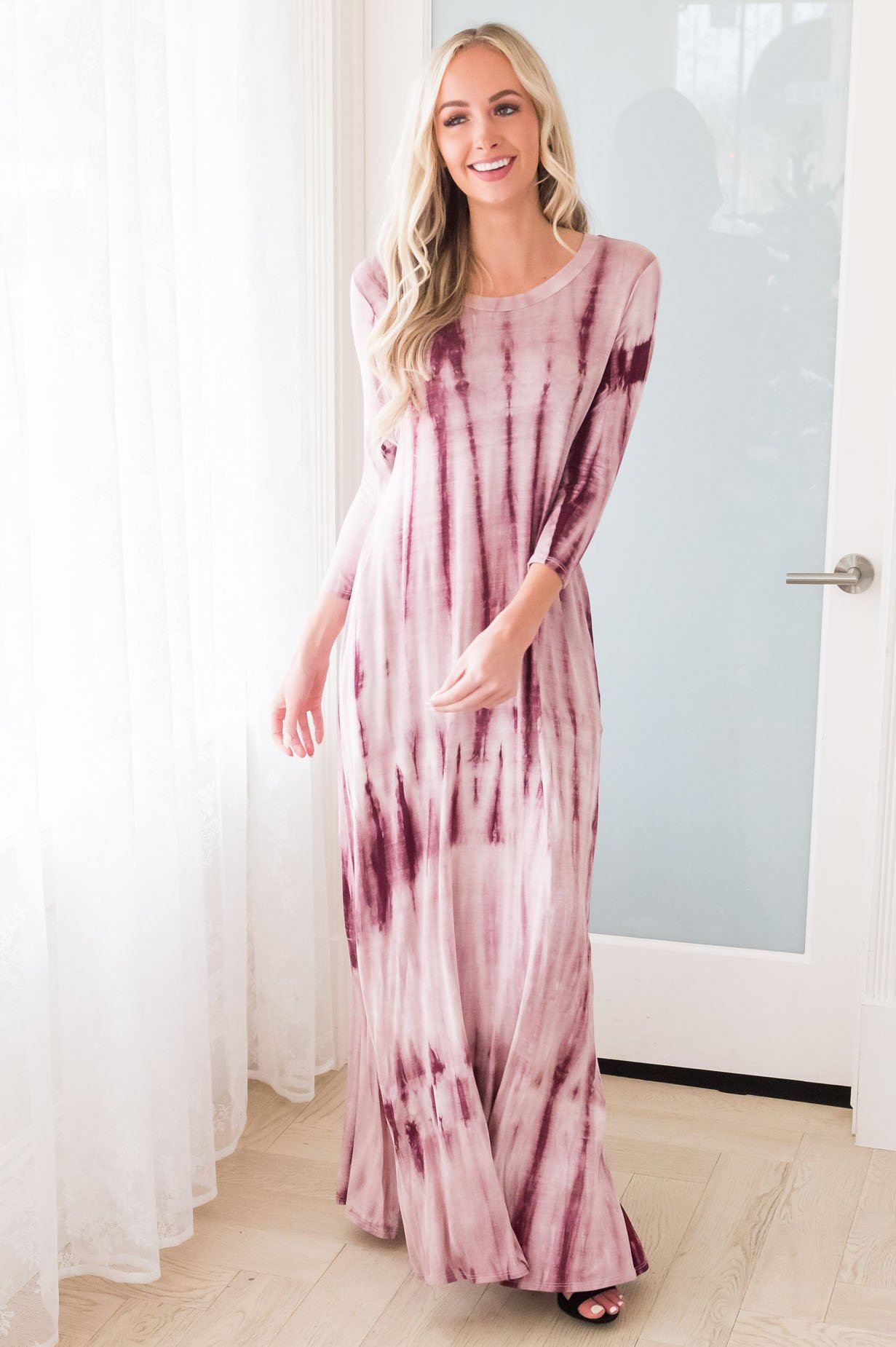 The Karalynn Modest Dresses vendor-unknown 