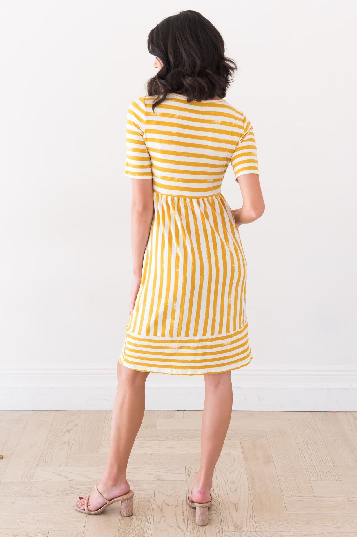 The Katana Modest Dresses vendor-unknown 