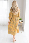 The Kellyn Modest Dresses vendor-unknown