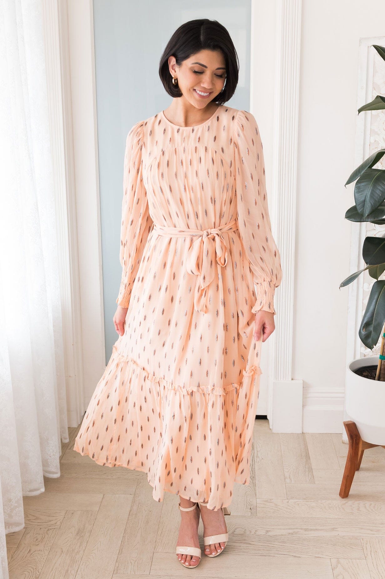 The Kensington Modest Dresses vendor-unknown 