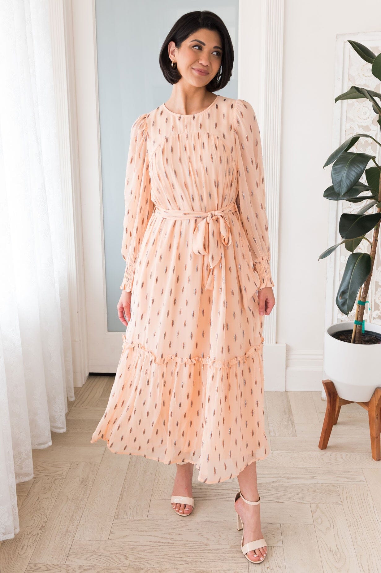 The Kensington Modest Dresses vendor-unknown 