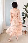 The Kensington Modest Dresses vendor-unknown