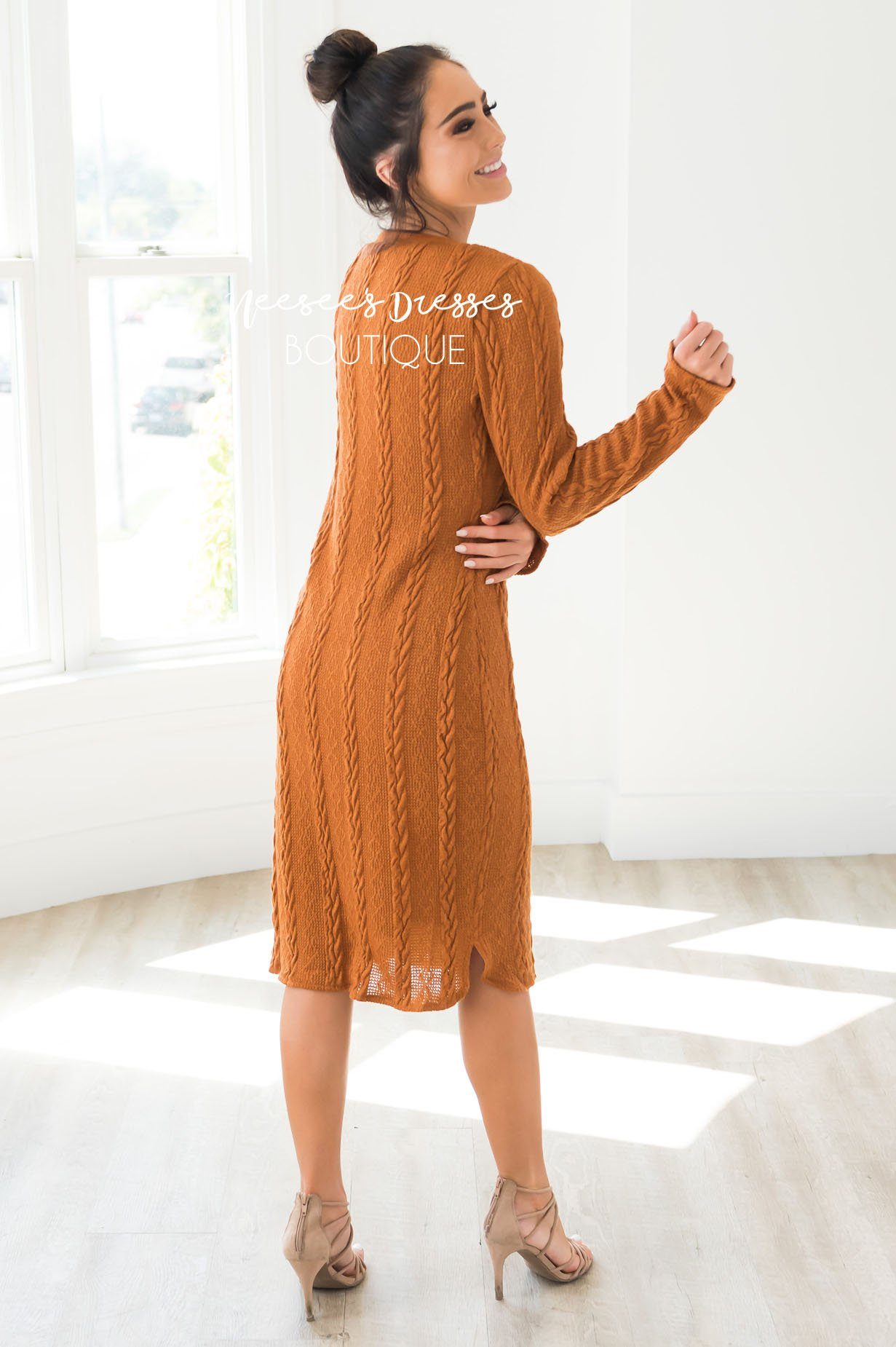 The Lenore Tops vendor-unknown 