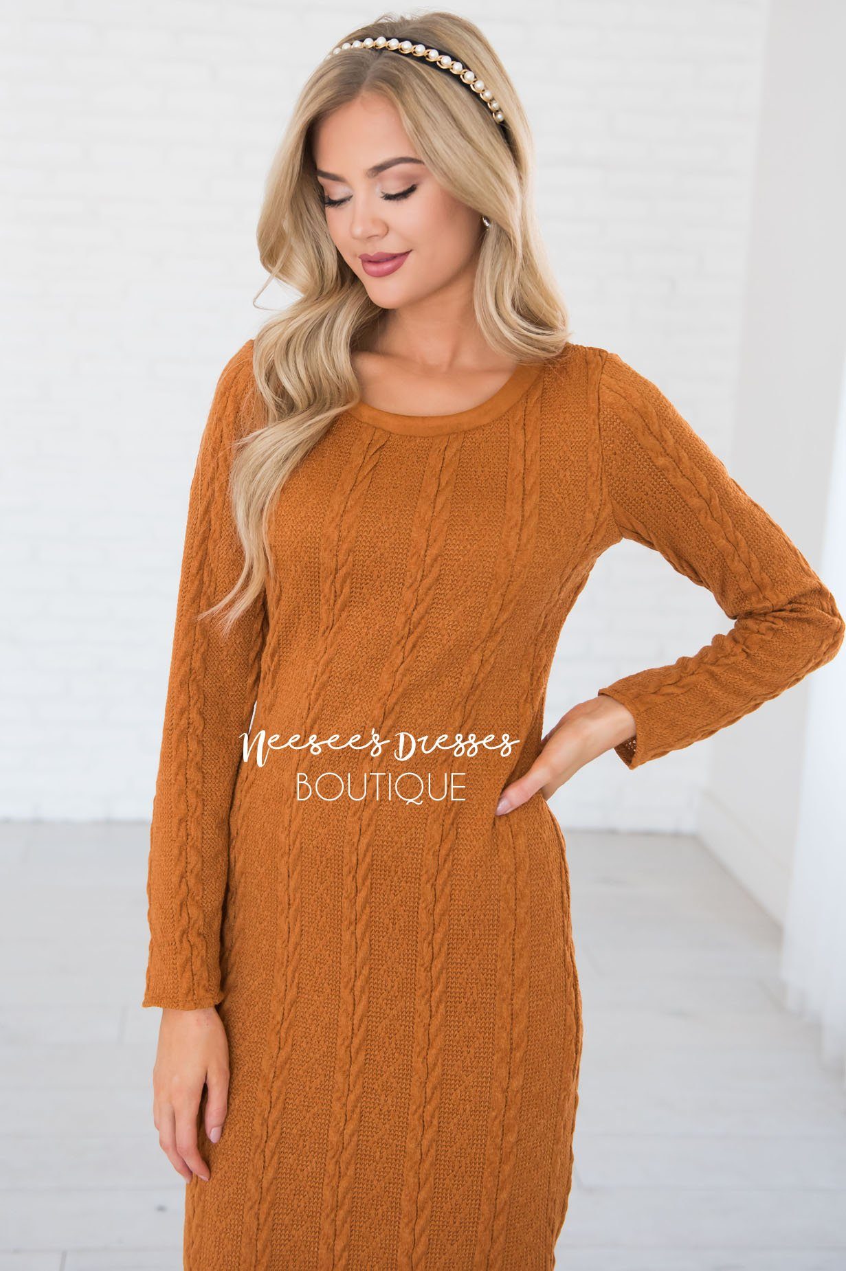 The Lenore Tops vendor-unknown 