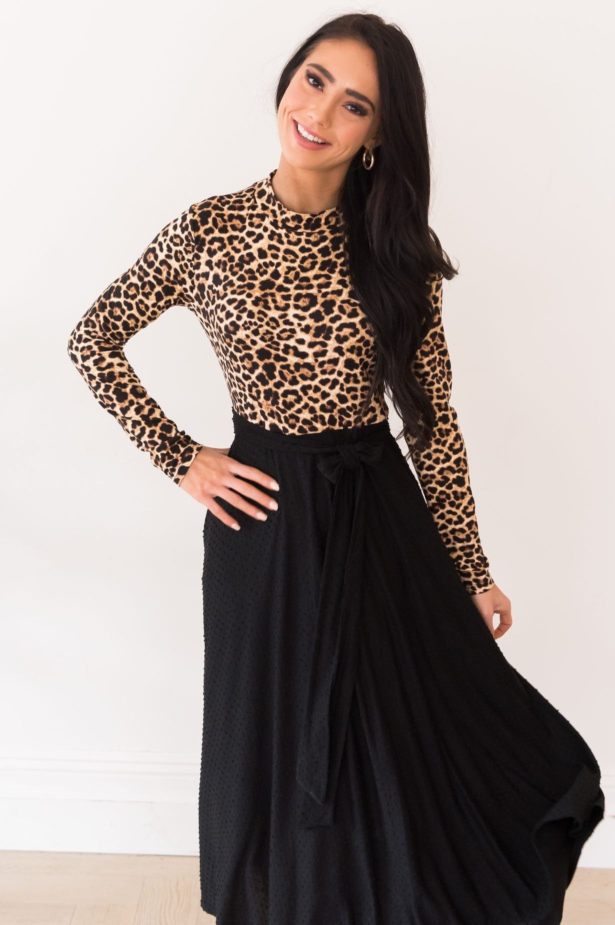 The Karmyn Modest Dresses vendor-unknown 