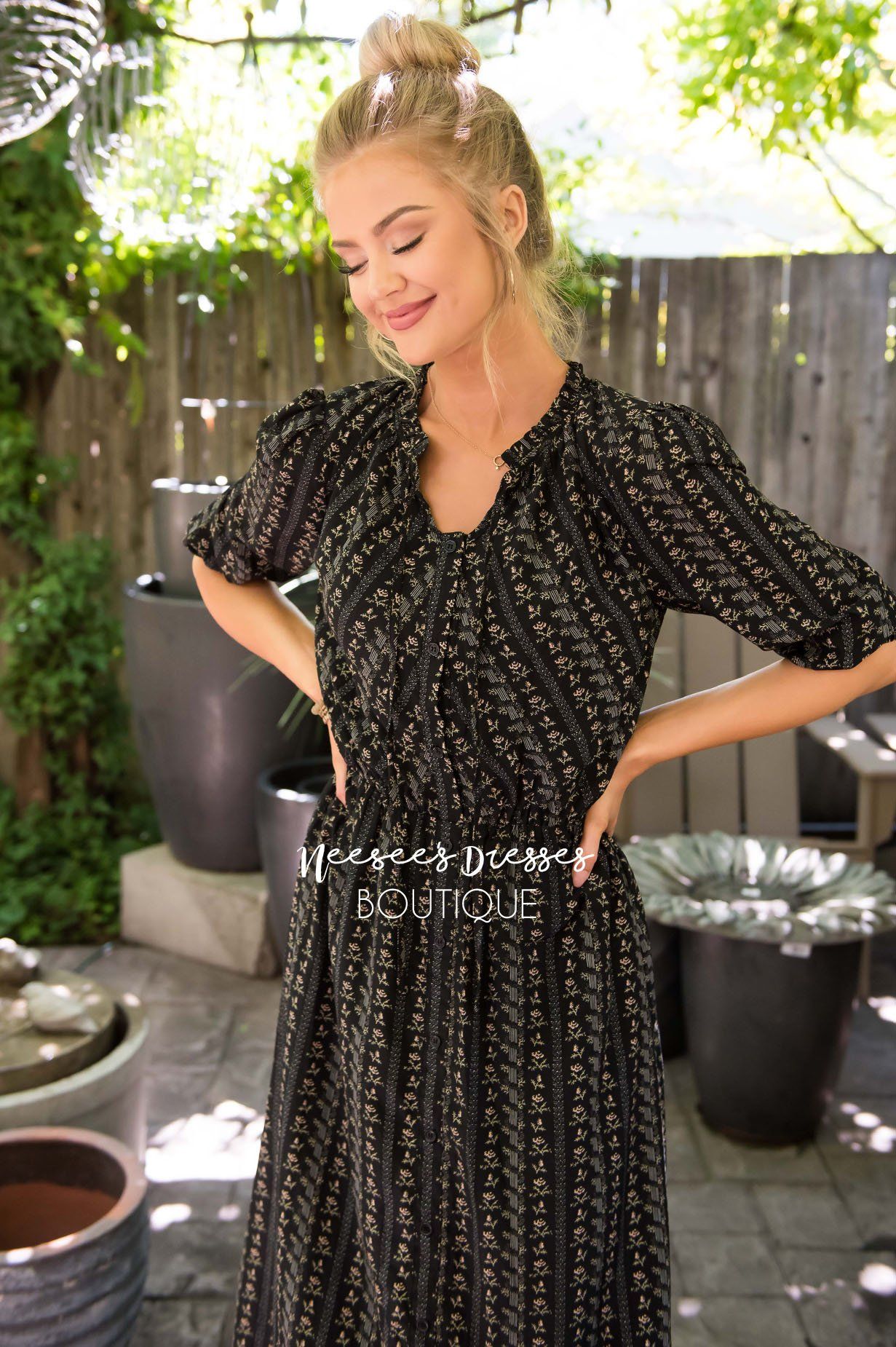 The Maeve Modest Dresses vendor-unknown 