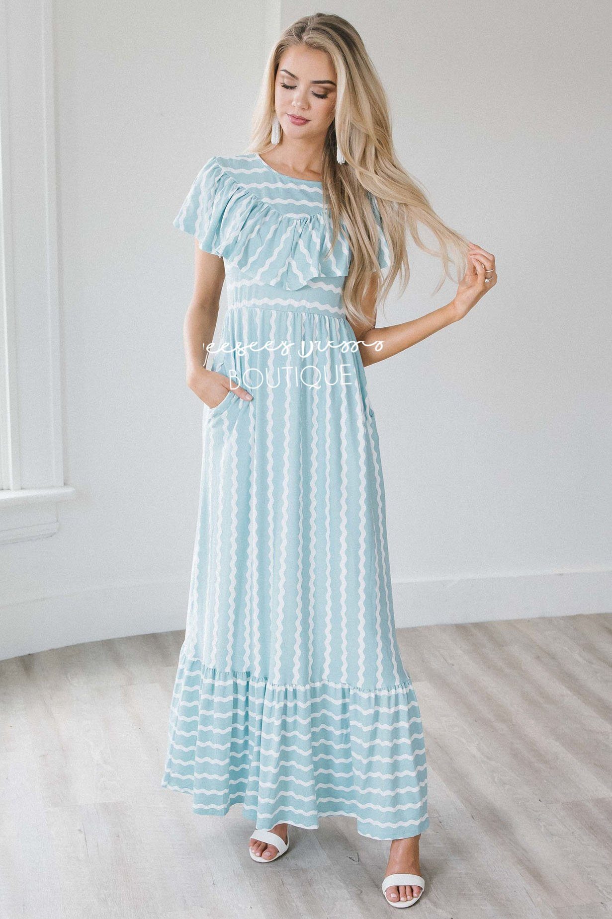 The Kelley CLEARANCE vendor-unknown 