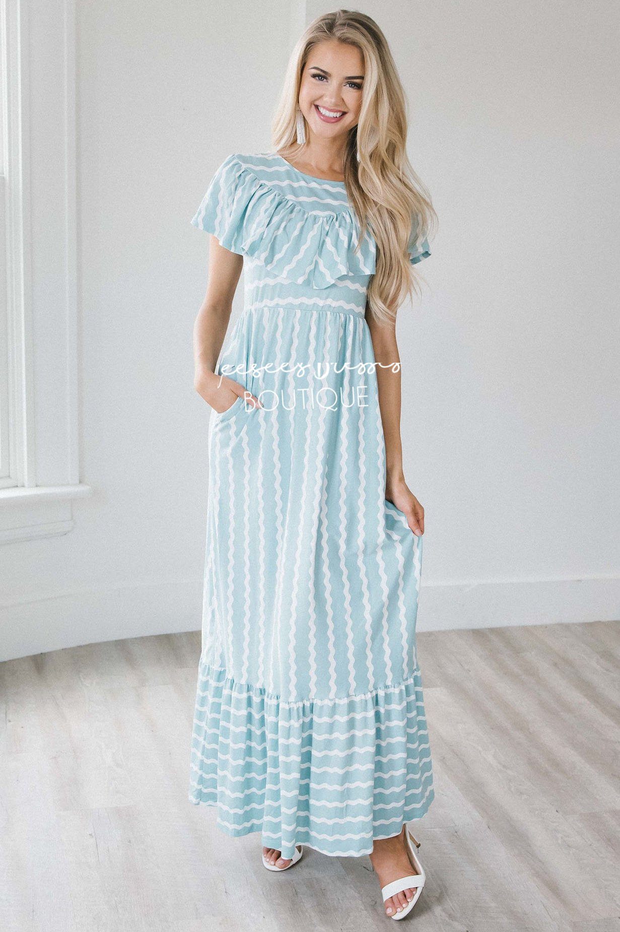 The Kelley CLEARANCE vendor-unknown 