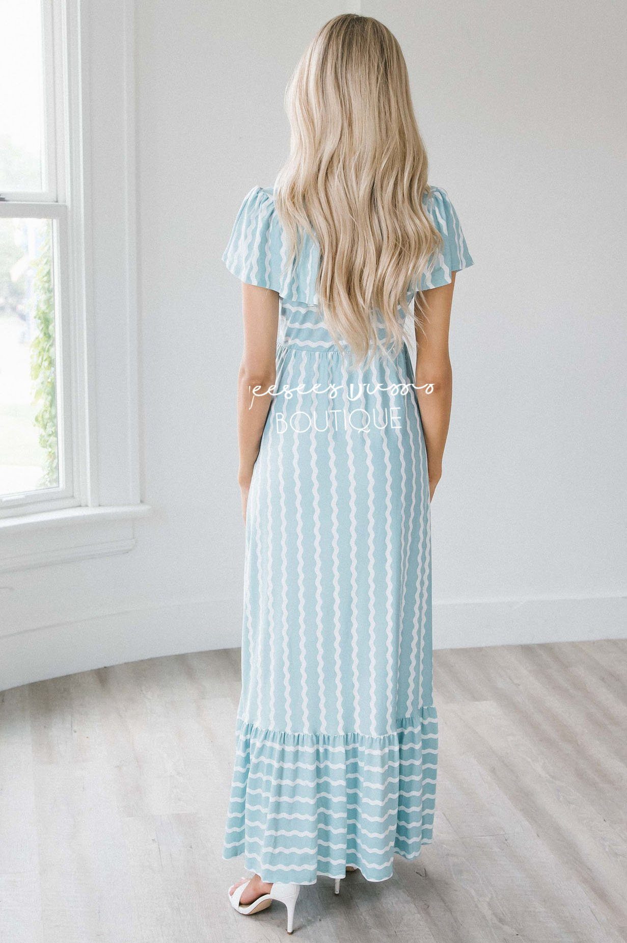 The Kelley CLEARANCE vendor-unknown 