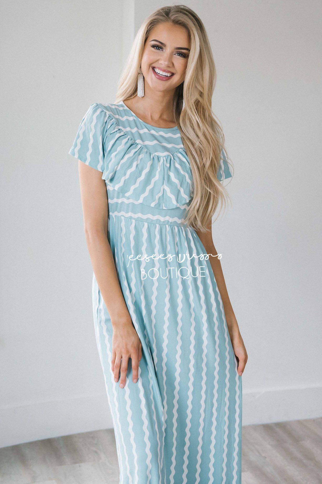 The Kelley CLEARANCE vendor-unknown 