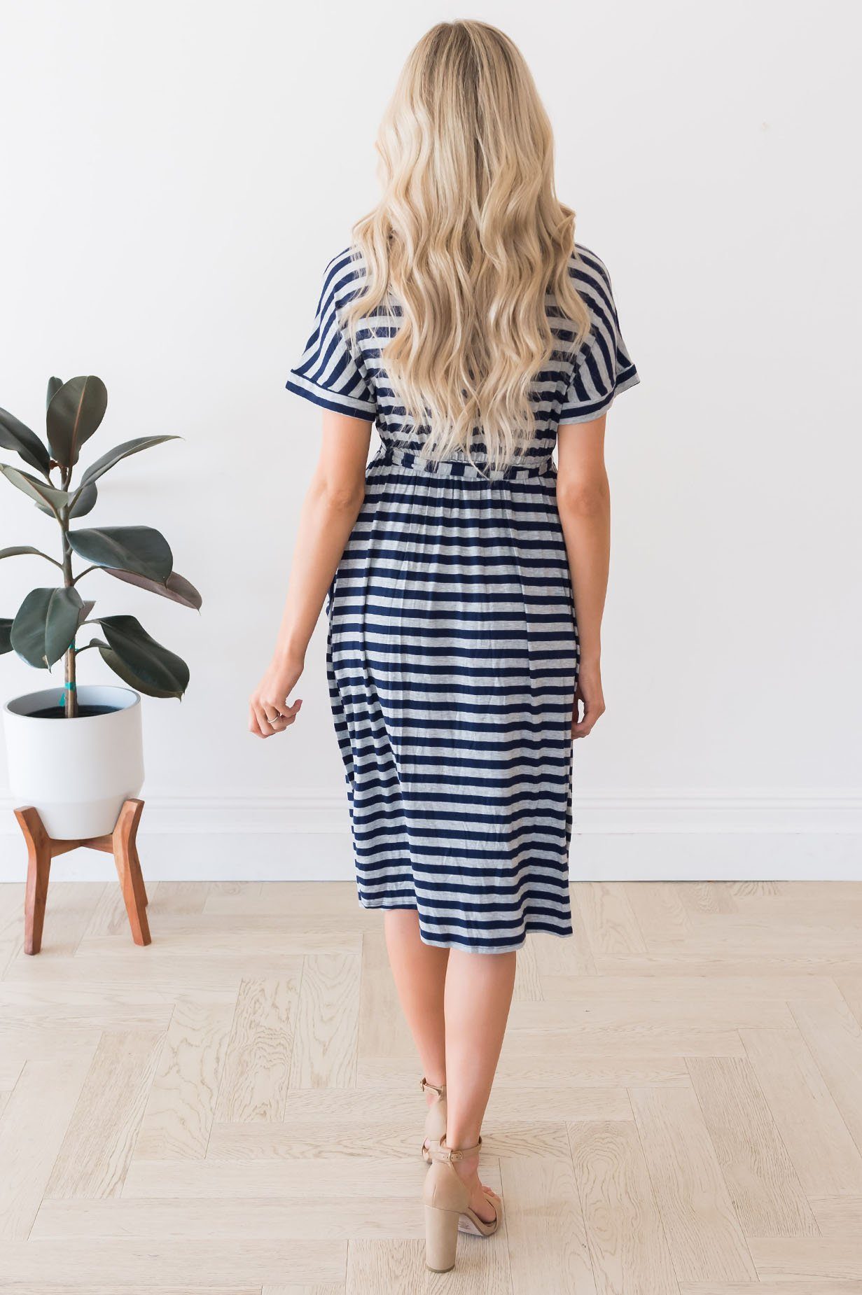 The Kit Modest Dresses vendor-unknown 