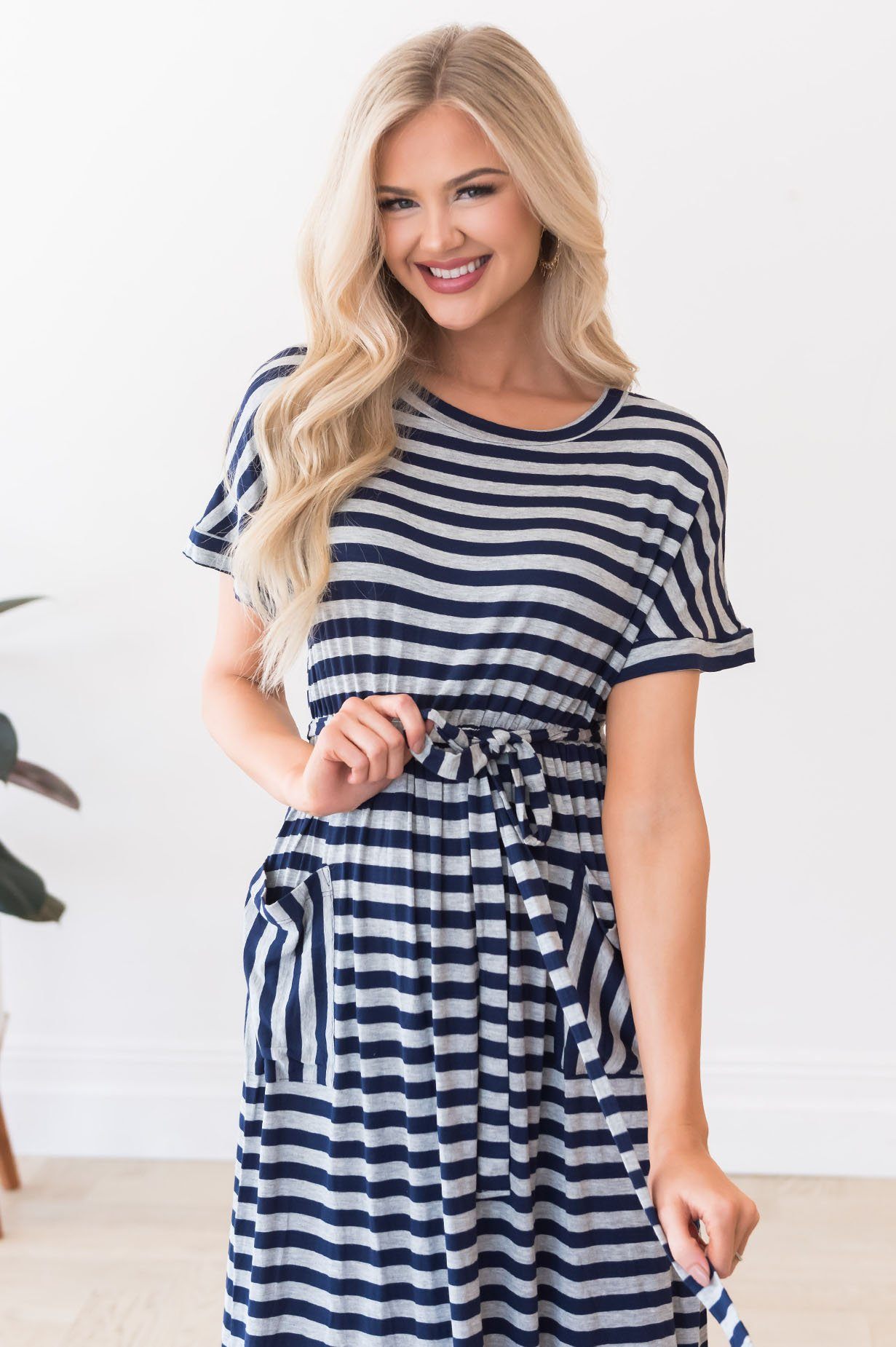 The Kit Modest Dresses vendor-unknown 