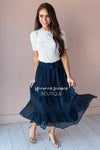Unforgettable Day Modest Skirt Modest Dresses vendor-unknown