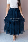Unforgettable Day Modest Skirt Modest Dresses vendor-unknown