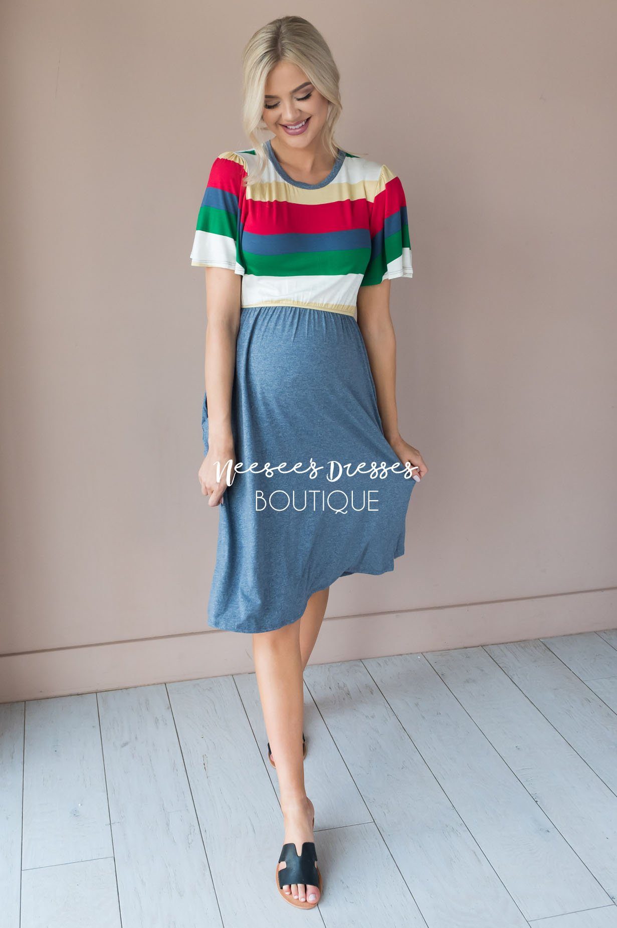 The Nollee Modest Dresses vendor-unknown 