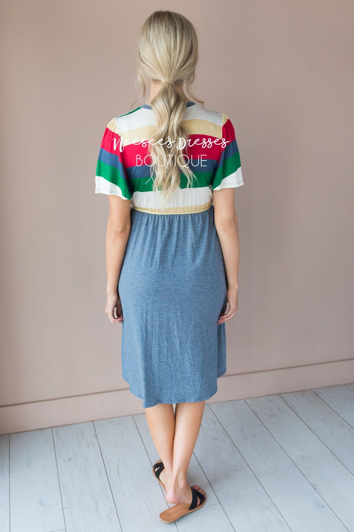 The Nollee Modest Dresses vendor-unknown 