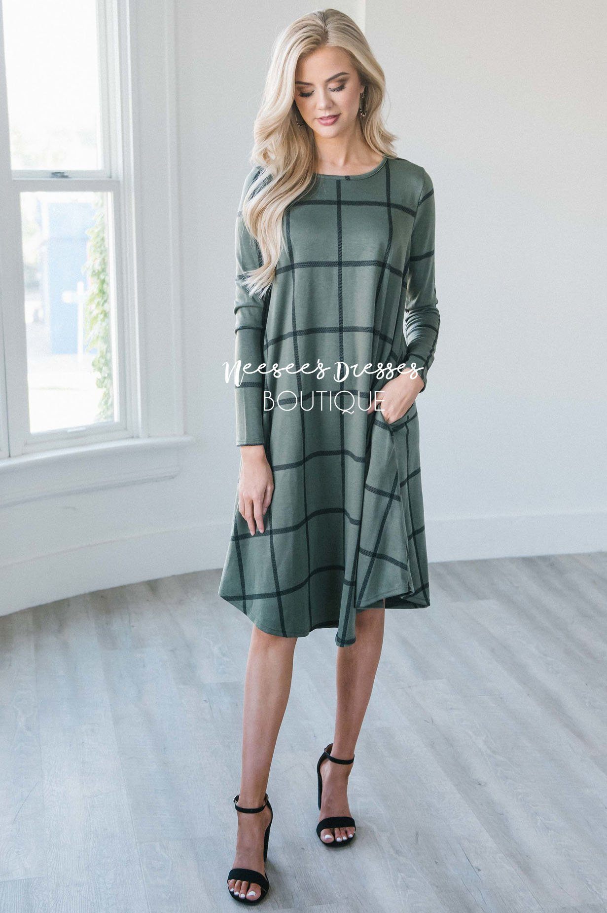 The Ramona NEW vendor-unknown 