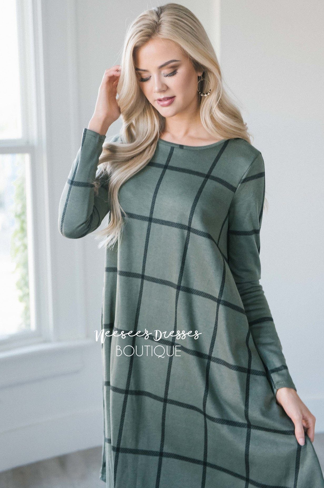 The Ramona NEW vendor-unknown 