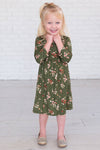 The Little Willow Modest Dresses vendor-unknown 