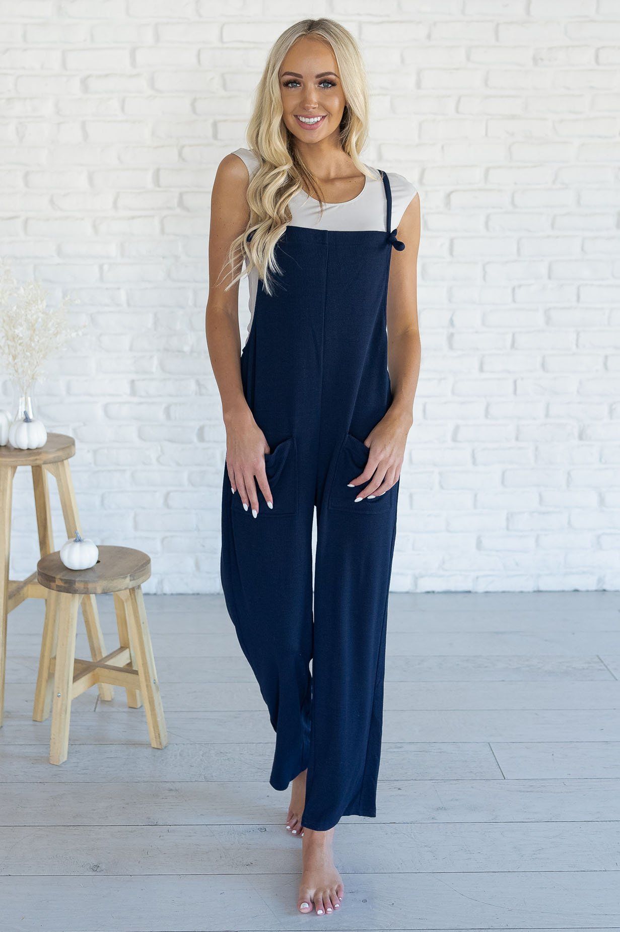 The Reverie Modest Dresses vendor-unknown 