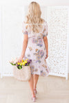 The Gwyneth Modest Dresses vendor-unknown