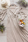 The Lumee Modest Dresses vendor-unknown