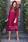The Rayna Modest Dresses vendor-unknown 