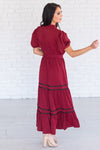 The AnnTaylor Modest Dresses vendor-unknown