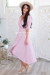 The Suri Modest Dresses vendor-unknown