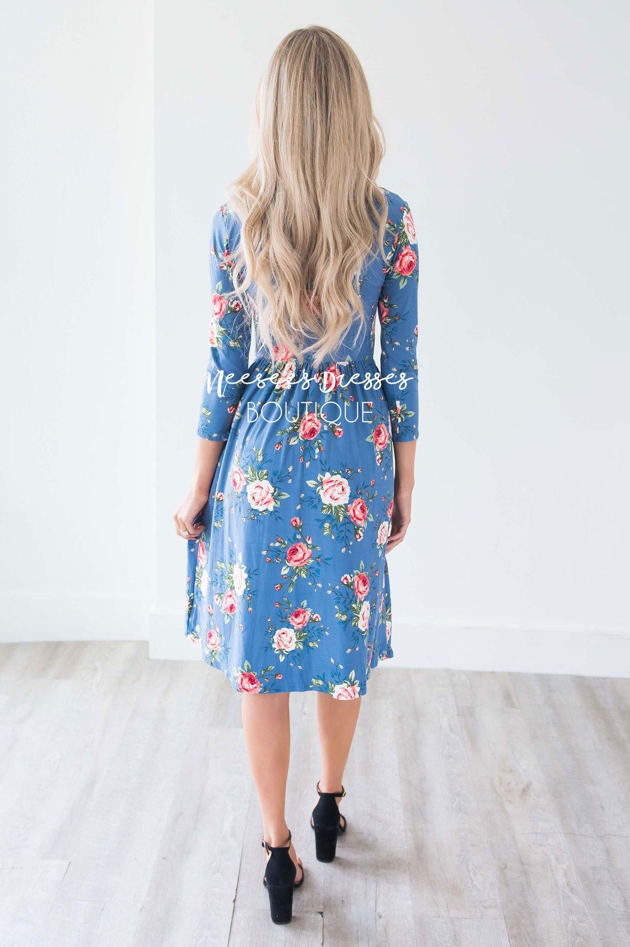 The Taisie Cyber Monday vendor-unknown 