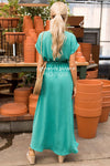 The Maleah Modest Dresses vendor-unknown