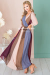 The Thalia Modest Dresses vendor-unknown