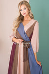 The Thalia Modest Dresses vendor-unknown
