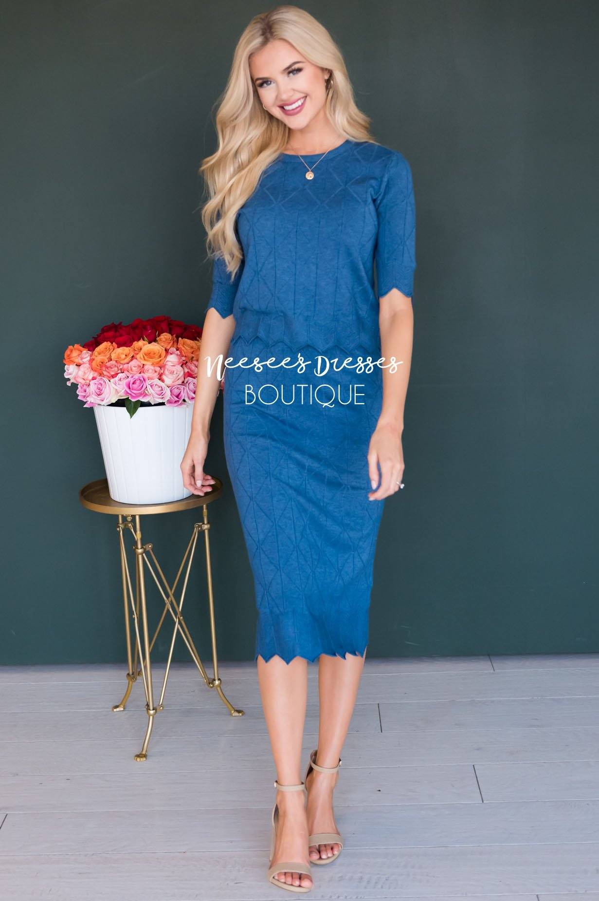 The Tinsley Tops vendor-unknown 