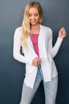 Spring Perfection Cardigan Tops vendor-unknown 