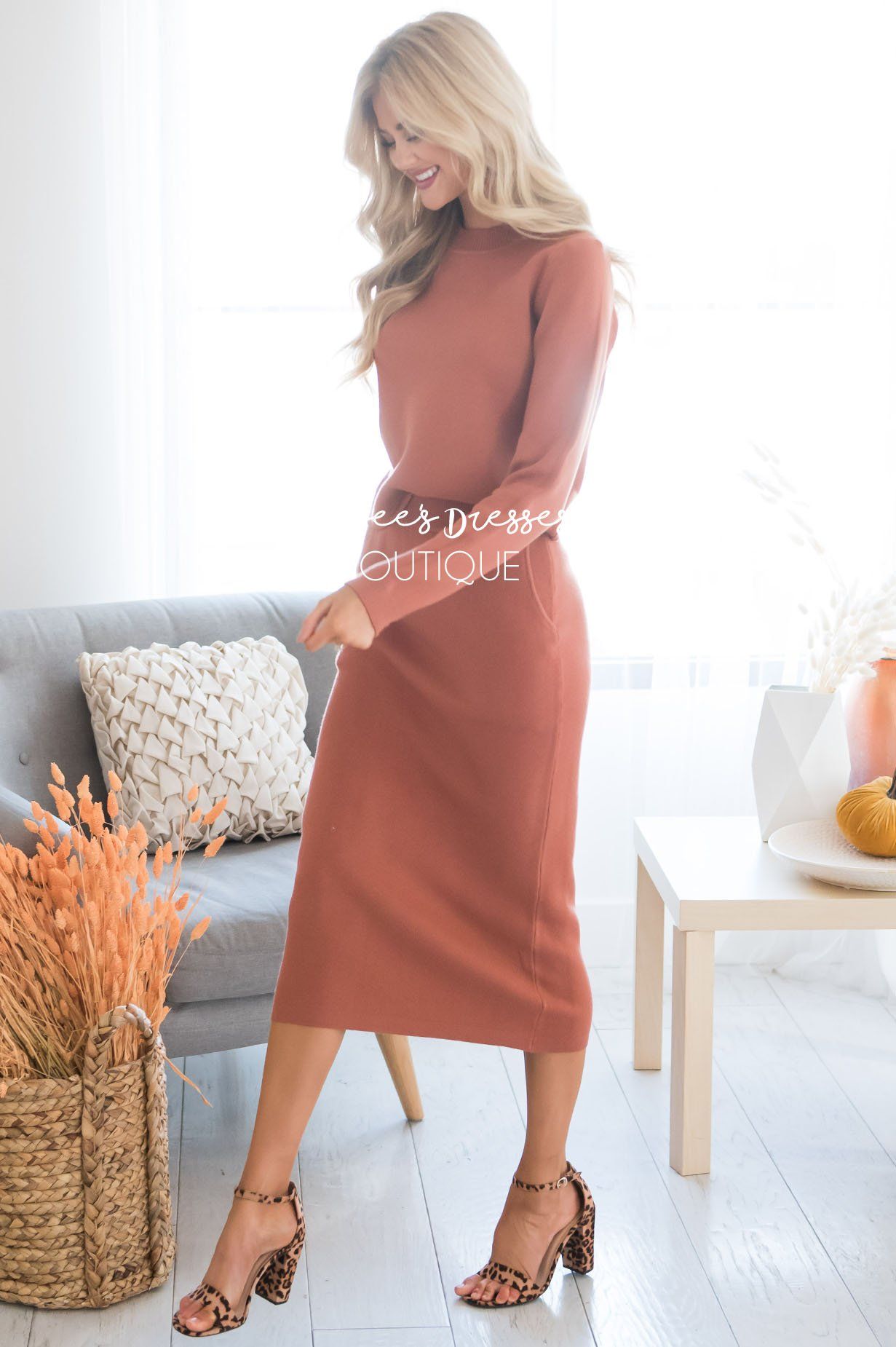 The Wynonna Tops vendor-unknown 