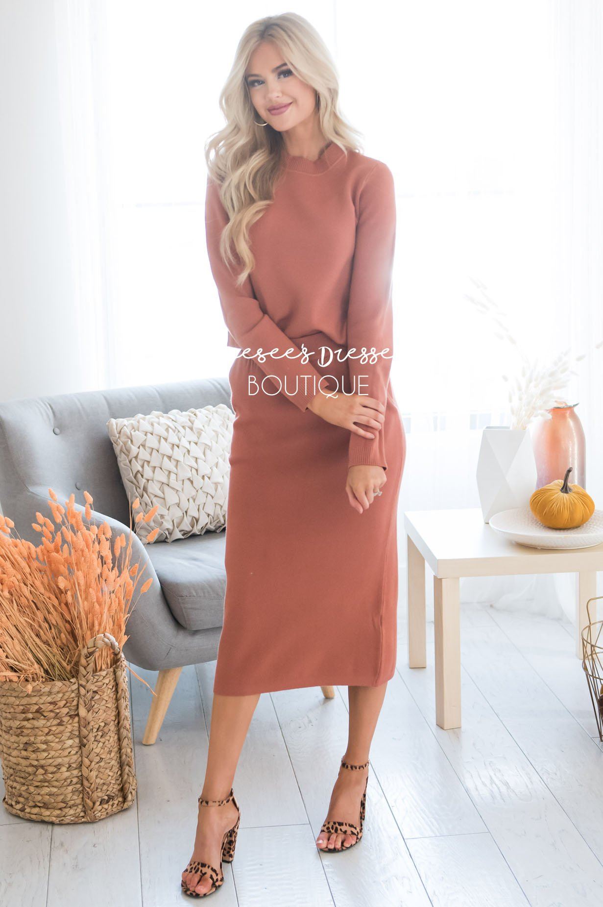 The Wynonna Tops vendor-unknown 